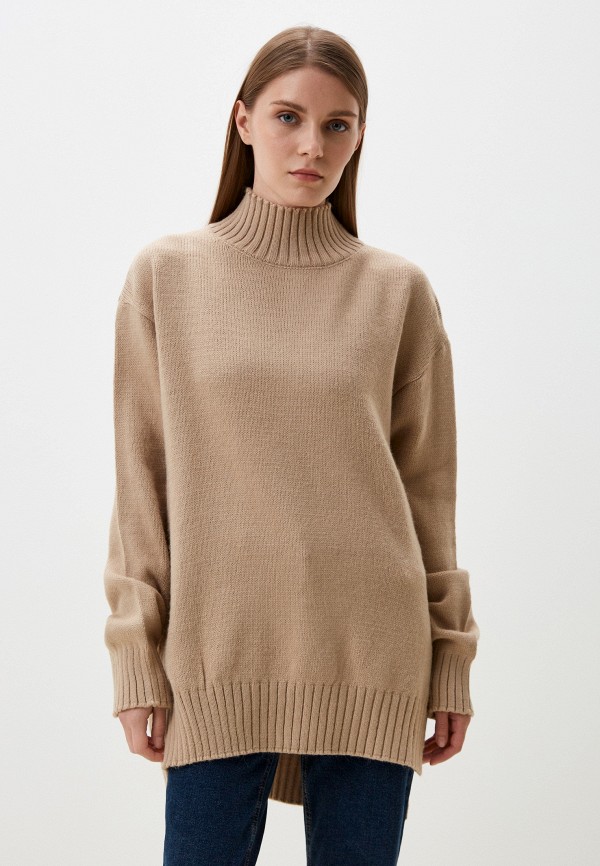 Moona Store Свитер - фото 1