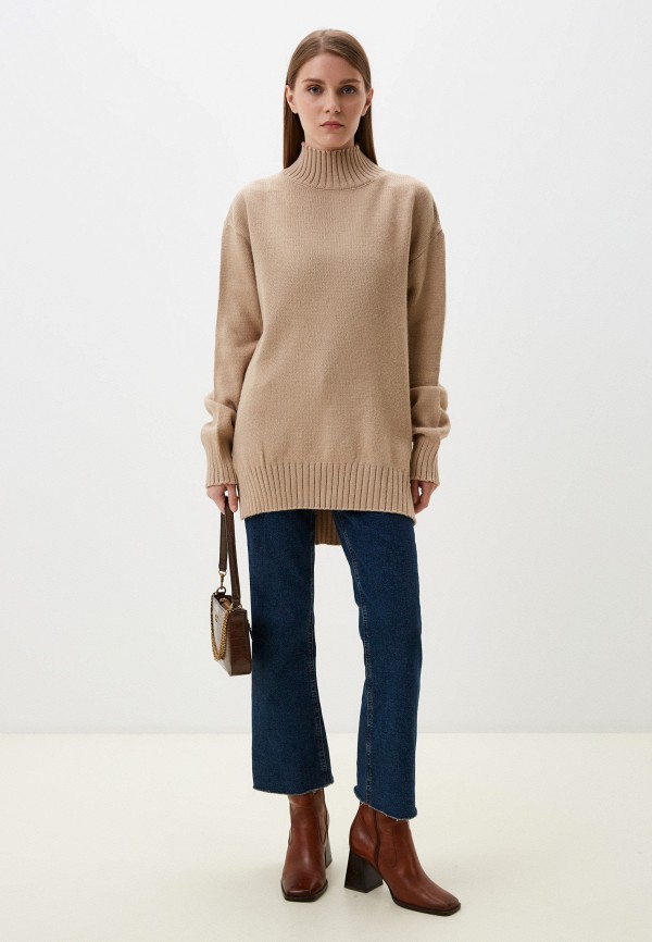 Moona Store Свитер - фото 2