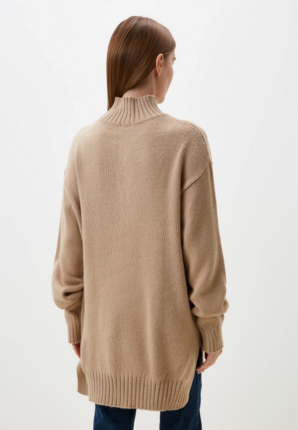 Moona Store Свитер - фото 3