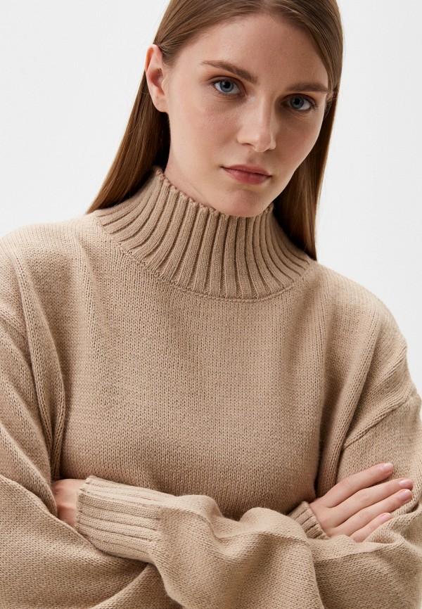 Moona Store Свитер - фото 4