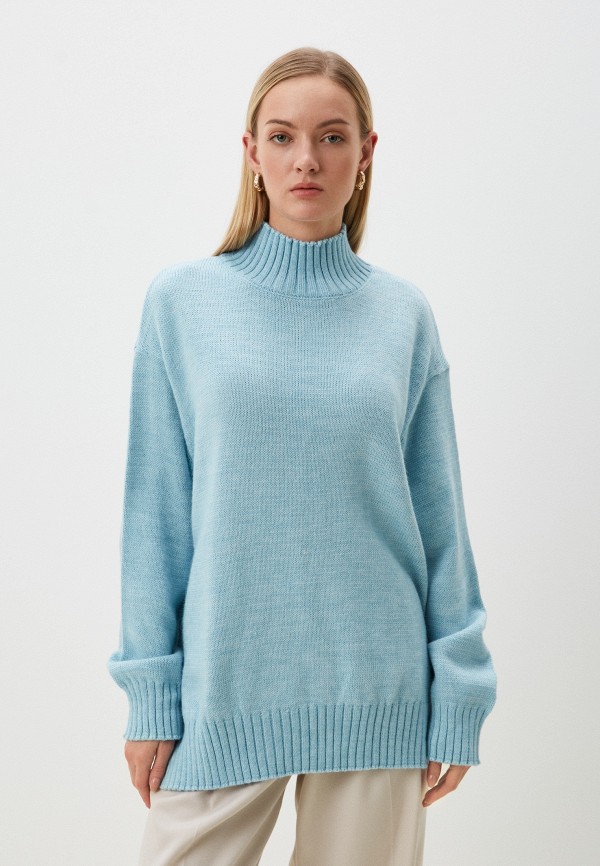 Moona Store Свитер - фото 1