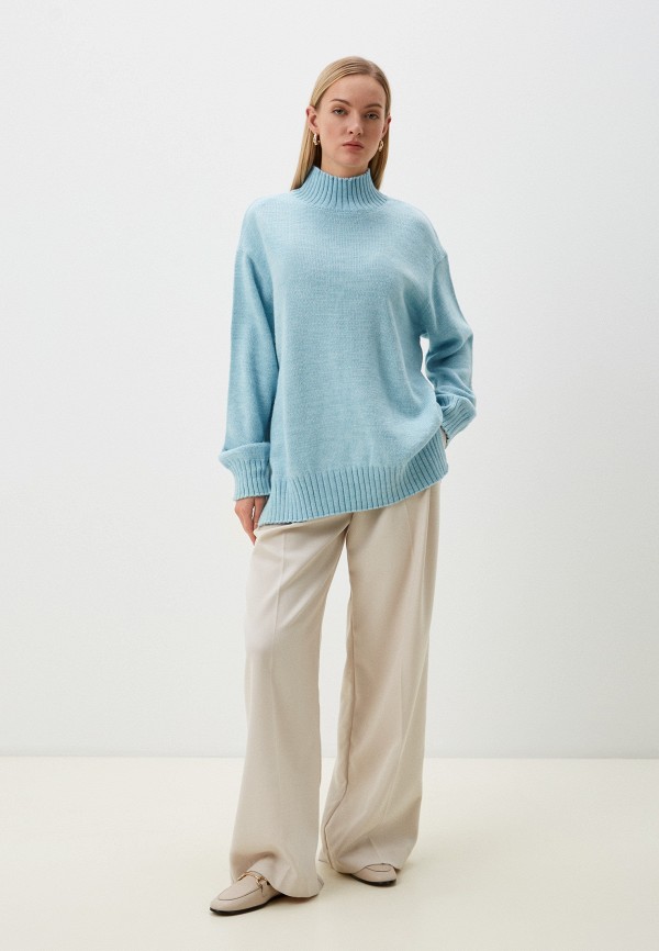 Moona Store Свитер - фото 2