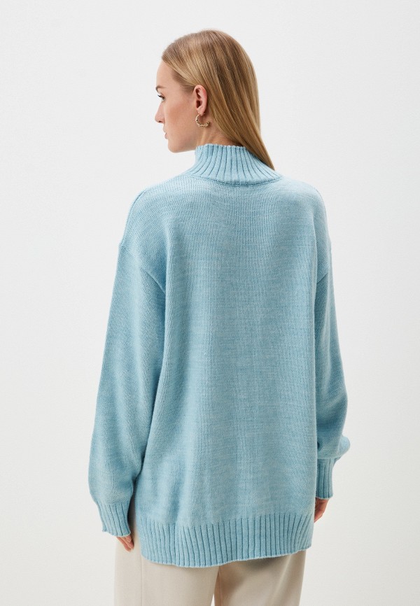 Moona Store Свитер - фото 3