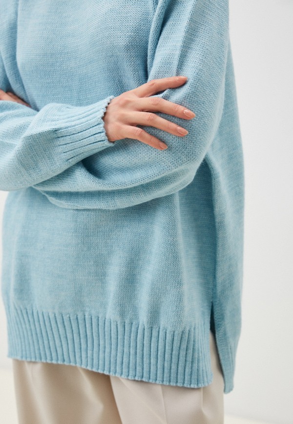 Moona Store Свитер - фото 4