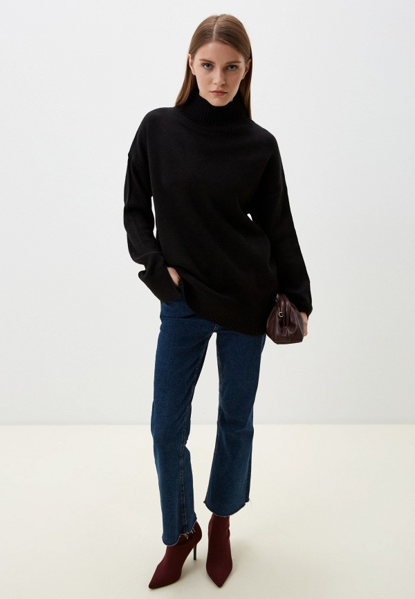 Moona Store Свитер - фото 2