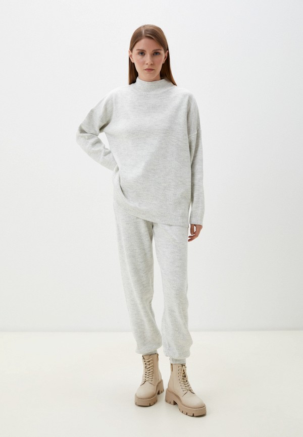 Moona Store Костюм - фото 1