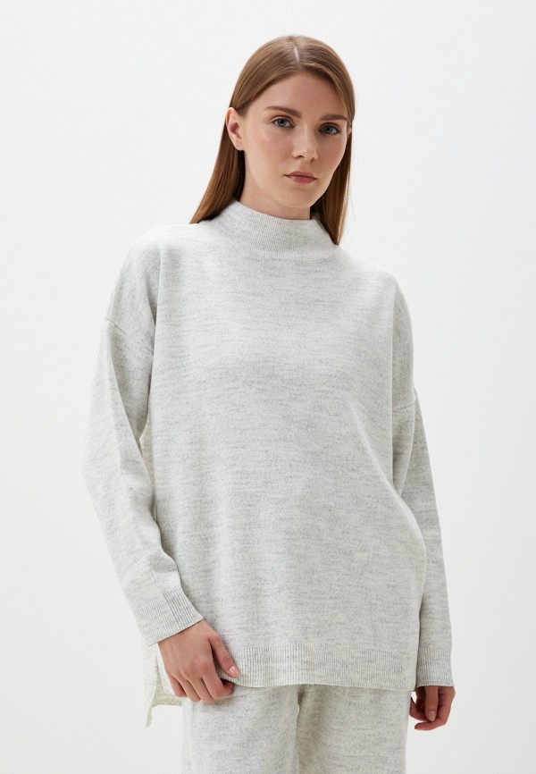 Moona Store Костюм - фото 2