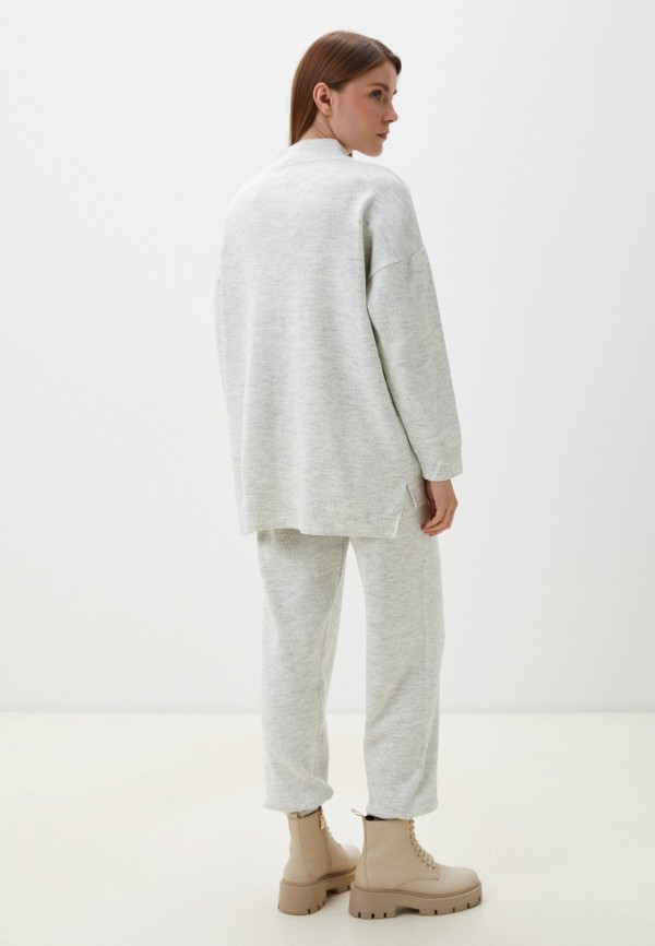 Moona Store Костюм - фото 3