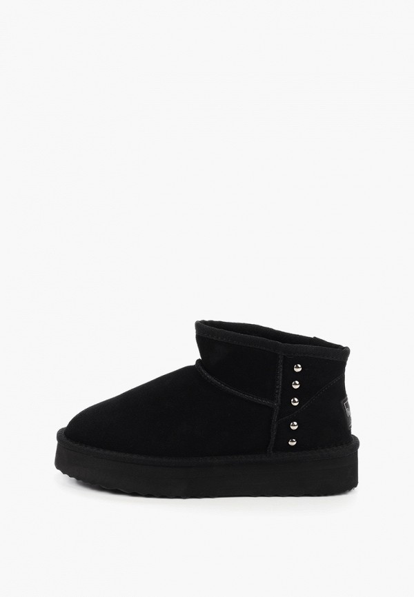 Pepe Jeans Полусапоги - фото 1