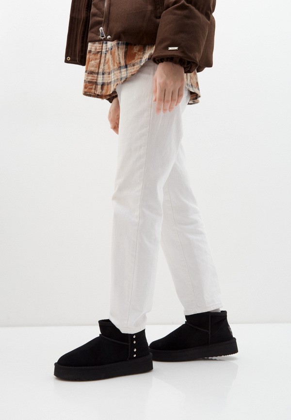 Pepe Jeans Полусапоги - фото 6