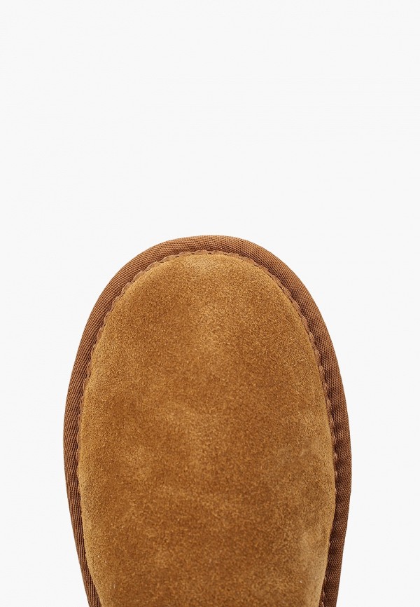 Pepe Jeans Полусапоги - фото 4