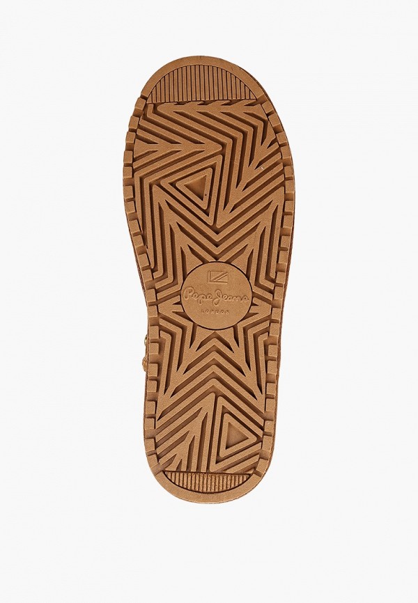 Pepe Jeans Полусапоги - фото 5