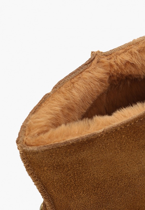 Pepe Jeans Полусапоги - фото 6