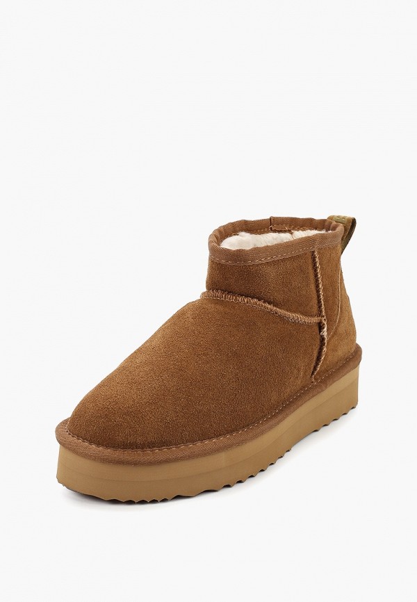 Pepe Jeans Полусапоги - фото 2