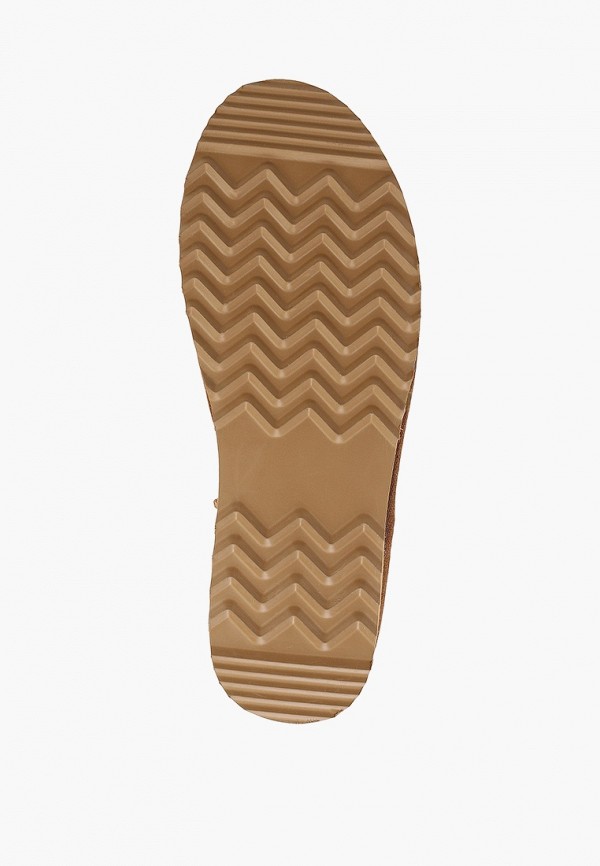 Pepe Jeans Полусапоги - фото 5