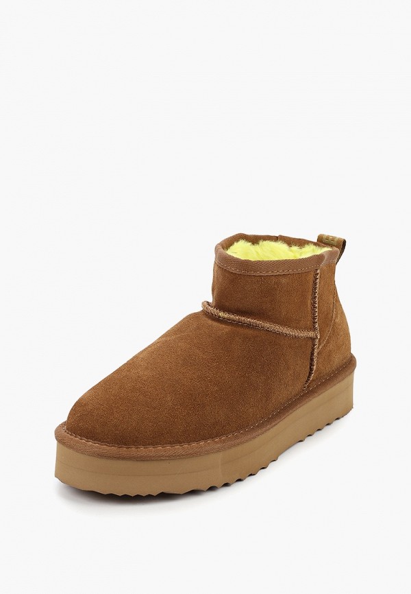 Pepe Jeans Полусапоги - фото 2