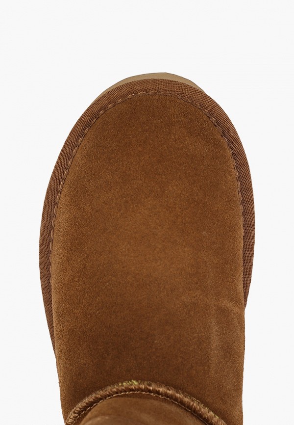 Pepe Jeans Полусапоги - фото 4