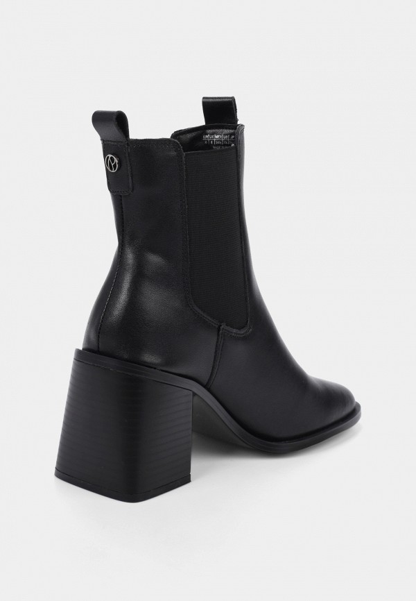 Pepe Jeans Ботильоны - фото 3