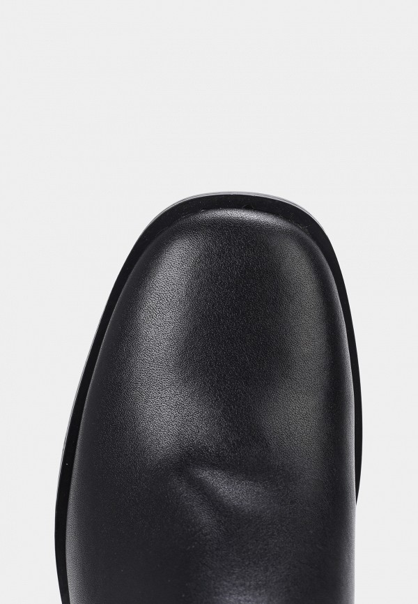 Pepe Jeans Ботильоны - фото 4