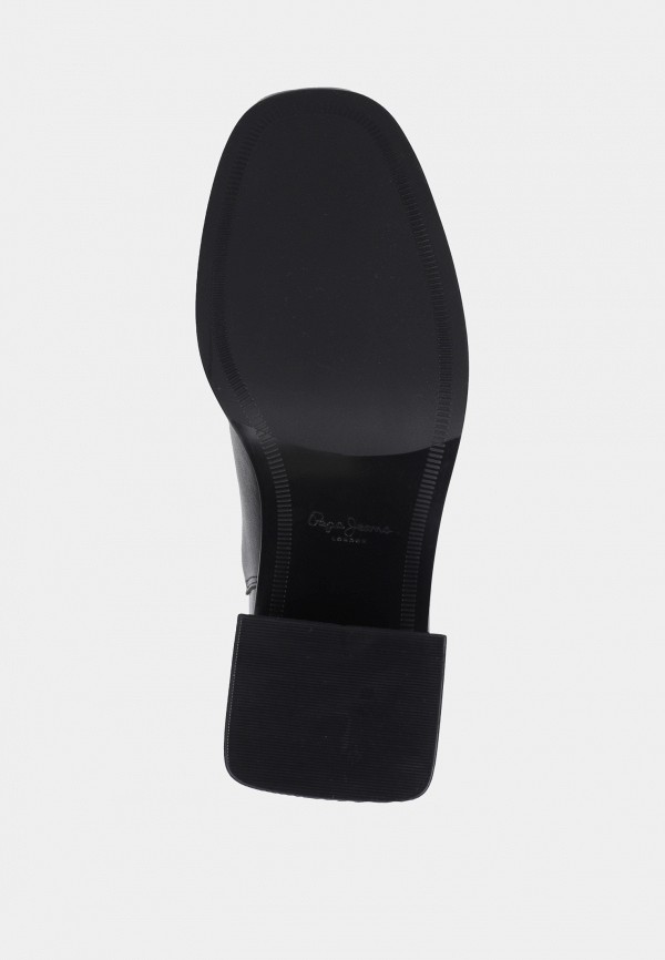 Pepe Jeans Ботильоны - фото 5