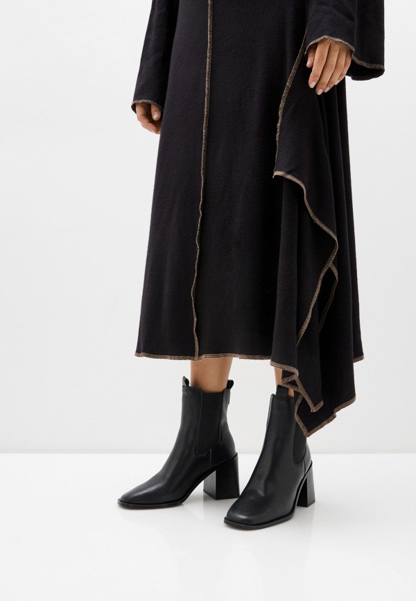 Pepe Jeans Ботильоны - фото 6