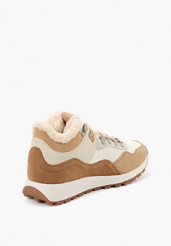 Pepe Jeans Кроссовки - фото 3