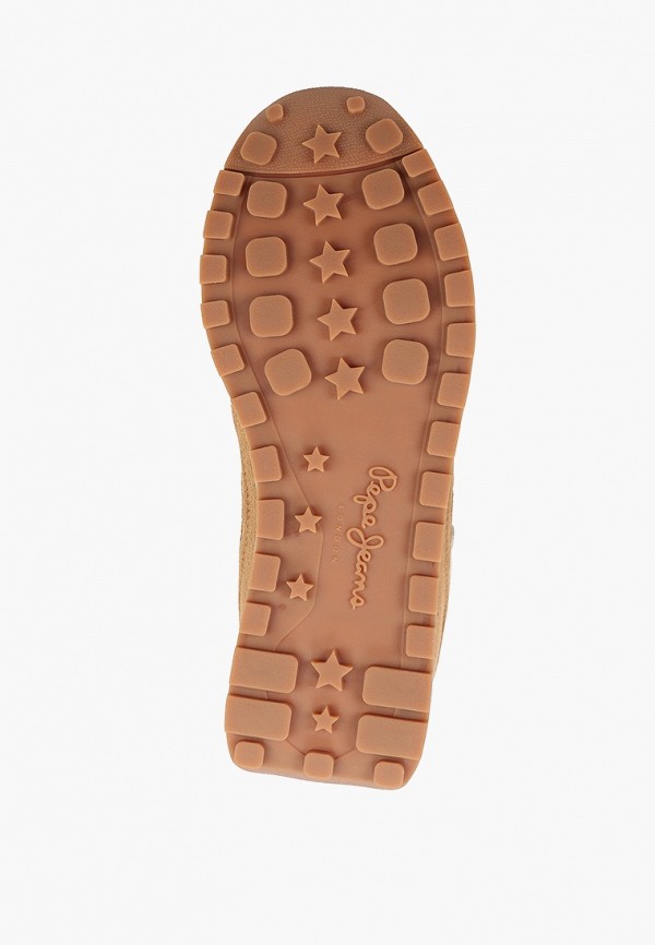 Pepe Jeans Кроссовки - фото 5