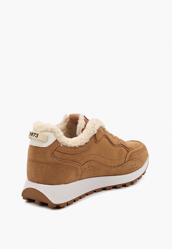 Pepe Jeans Кроссовки - фото 3