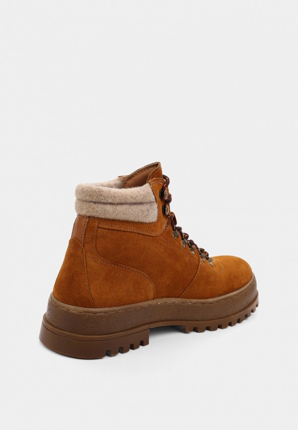 Pepe Jeans Ботинки - фото 3