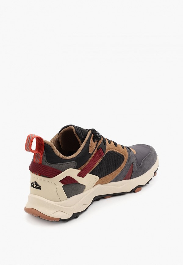 Pepe Jeans Кроссовки - фото 3