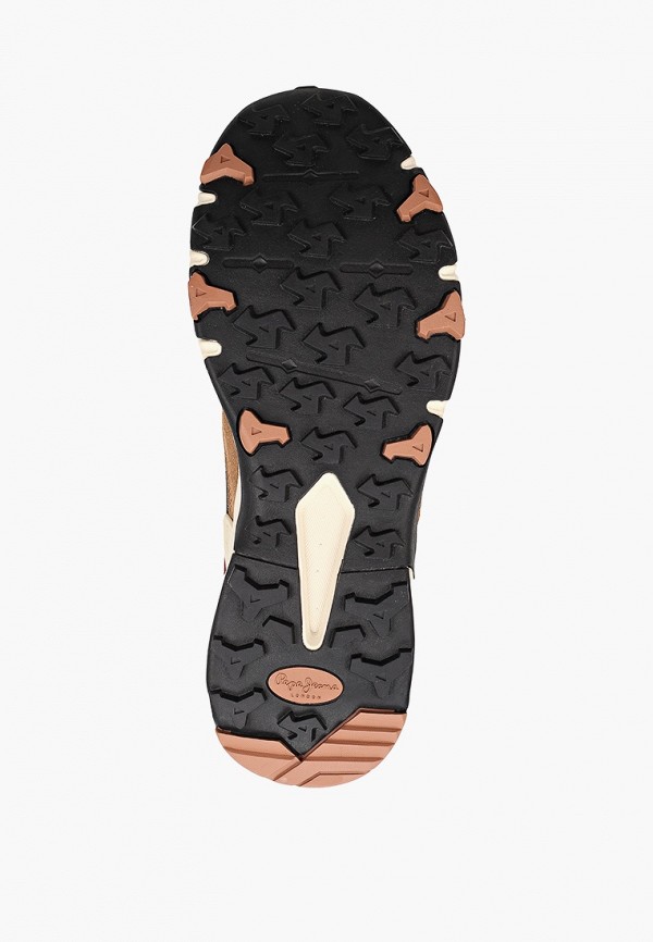 Pepe Jeans Кроссовки - фото 5