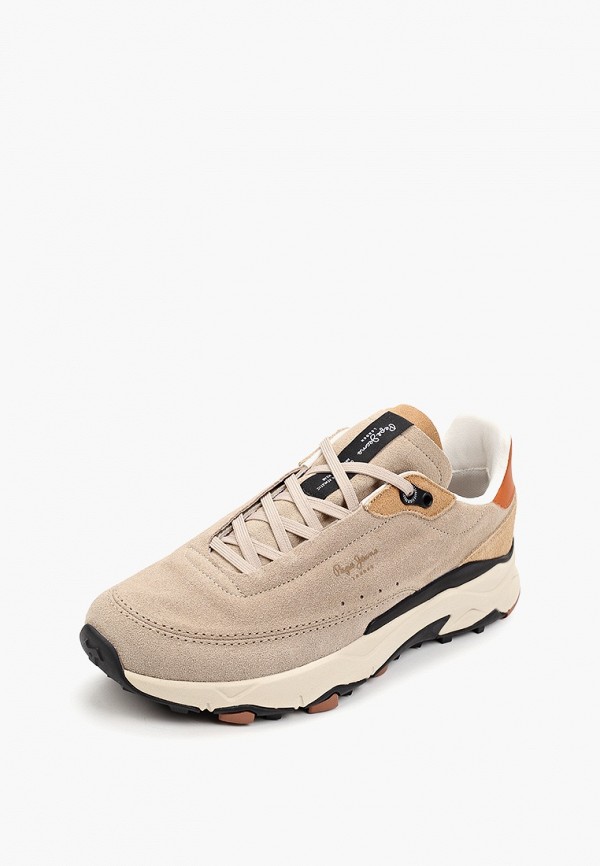 Pepe Jeans Кроссовки - фото 2