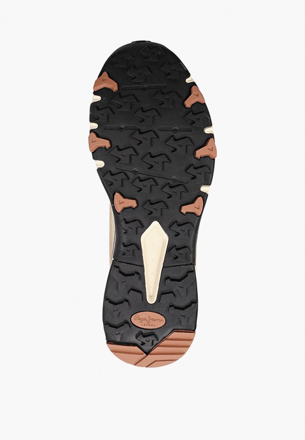 Pepe Jeans Кроссовки - фото 5