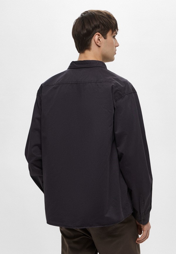 Mademan Рубашка - фото 3