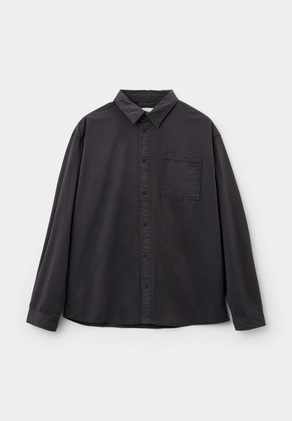 Mademan Рубашка - фото 6