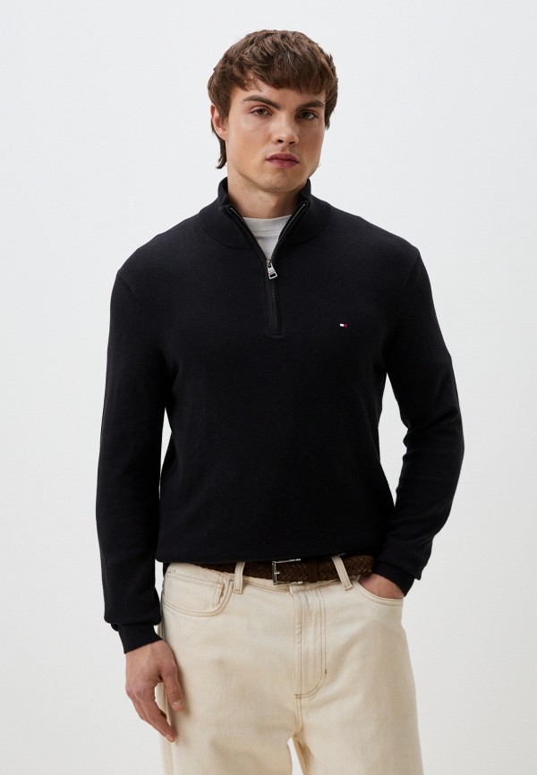 Tommy Hilfiger Джемпер - фото 1