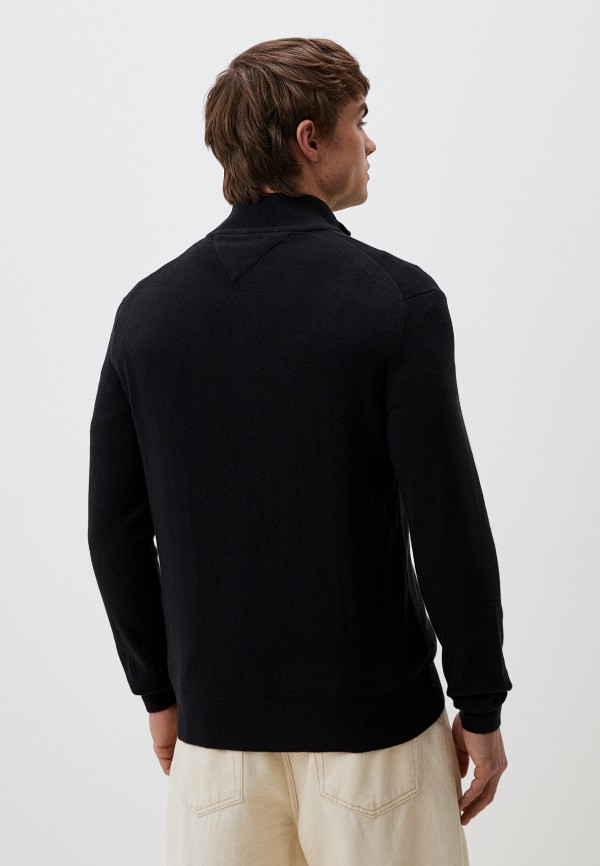 Tommy Hilfiger Джемпер - фото 3