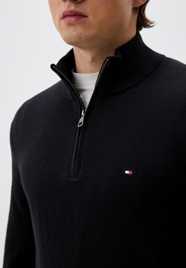 Tommy Hilfiger Джемпер - фото 4