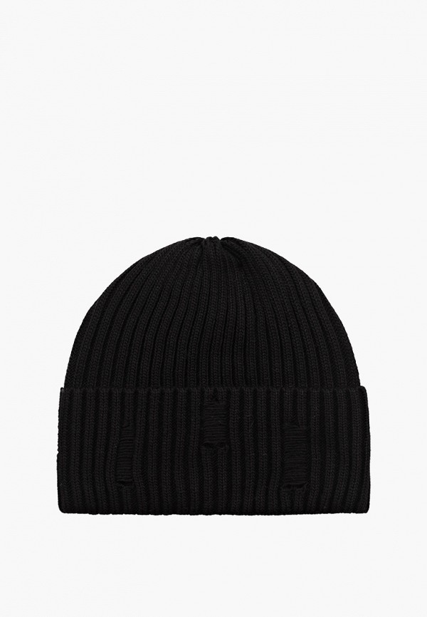 Mario Richi Шапка - фото 1