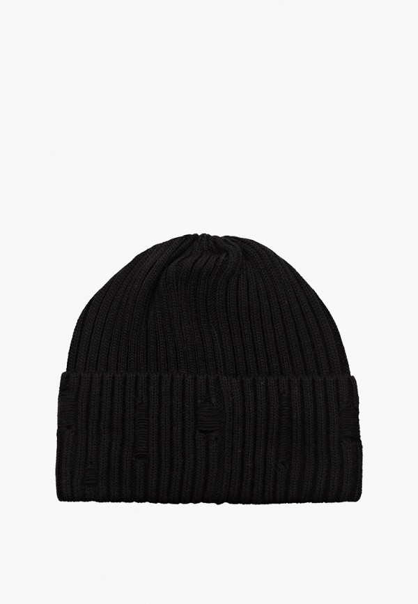 Mario Richi Шапка - фото 2