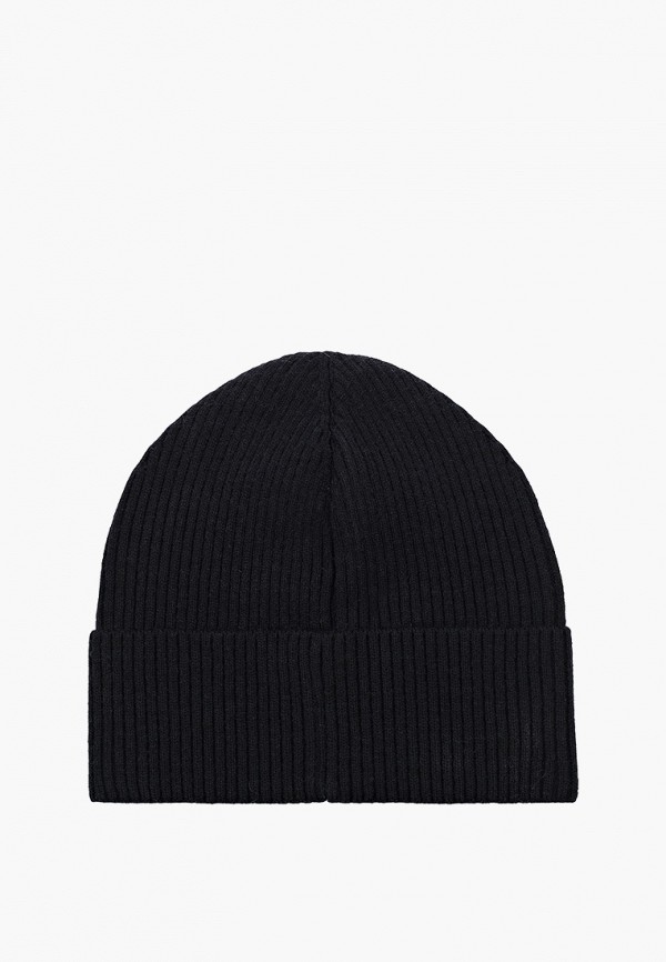 Mario Richi Шапка - фото 2