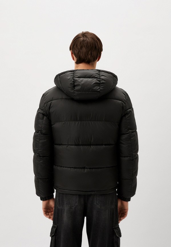 Hugo Пуховик - Baro2441 - фото 3