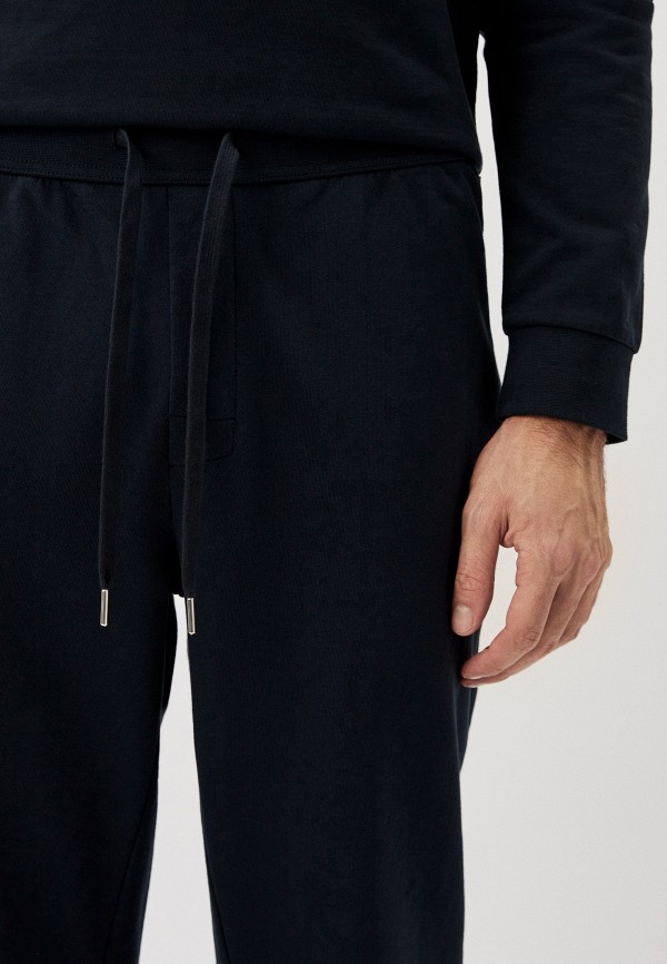 Boss Костюм домашний - Iconic Long Set - фото 4