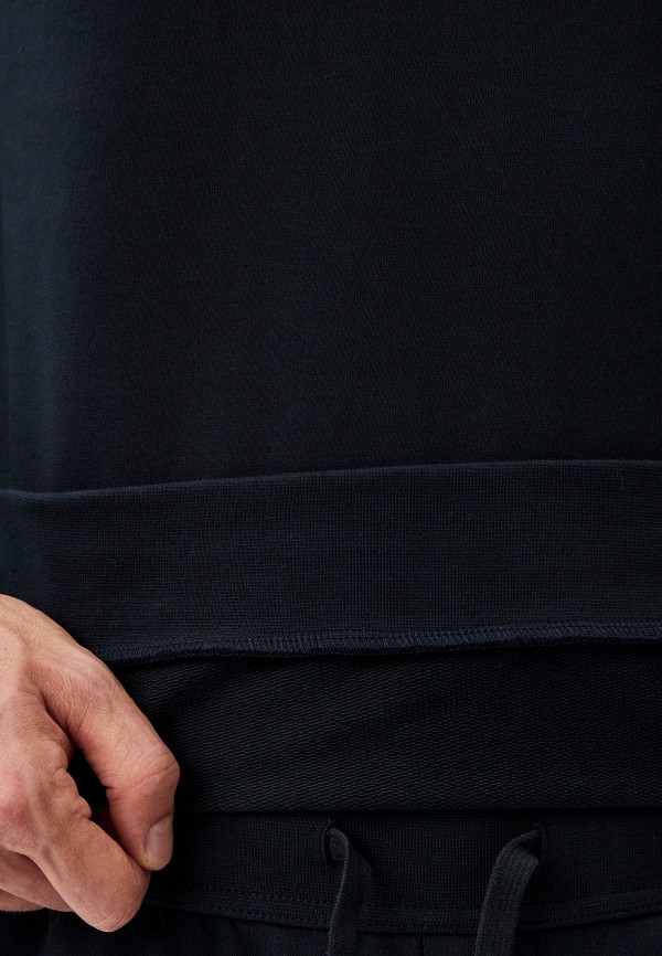 Boss Костюм домашний - Iconic Long Set - фото 5