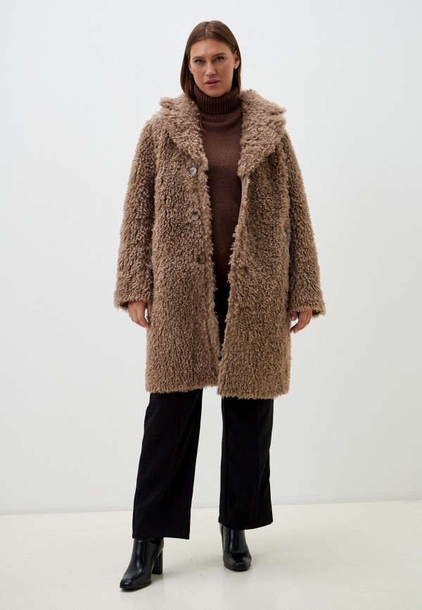 Rene Santi Пальто - фото 4