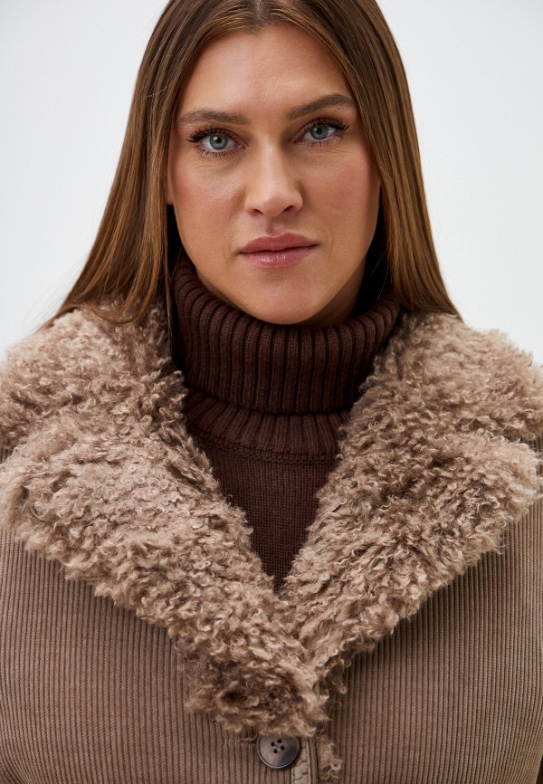 Rene Santi Пальто - фото 5