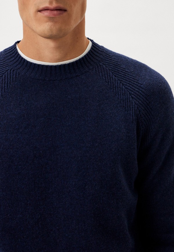 Liu Jo Uomo Джемпер - фото 4