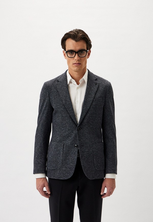 Liu Jo Uomo Пиджак - фото 1