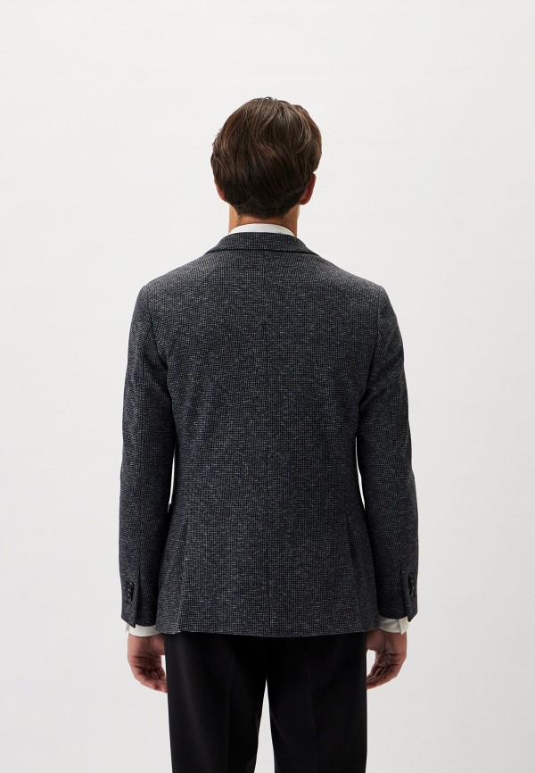 Liu Jo Uomo Пиджак - фото 3