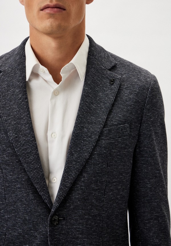 Liu Jo Uomo Пиджак - фото 4